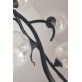 AM5501 LUCIA SCULPTURE